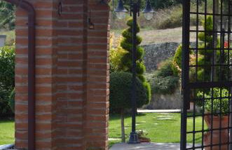 Il Borghetto di Carra - Foto 60