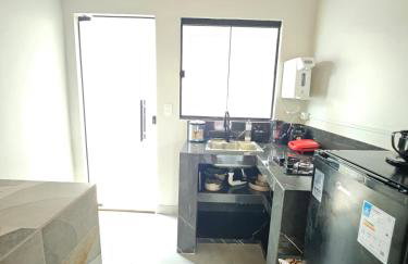 Bangalôs Cavalcante - Foto 7