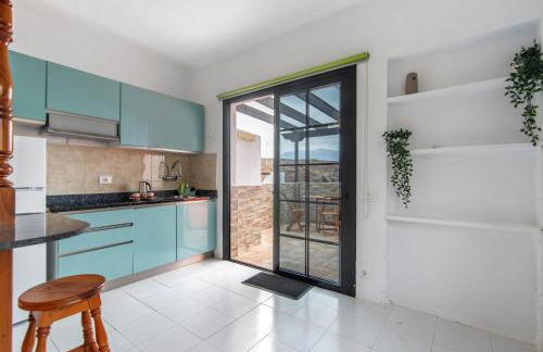 Faro de Sardina Frente al Mar - Foto 11