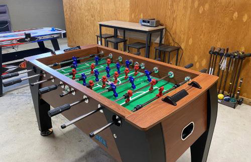 Bay and Horizon Views! Crabbing and Fishing Close By! Hilltop Heights - Foto 24