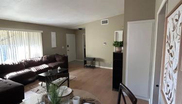 Spacious Fully Furnished 3BR Fully Fenced Home - Foto 5