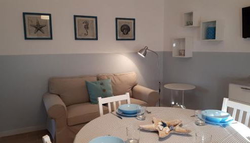 Senigallia d'aMare - Foto 2