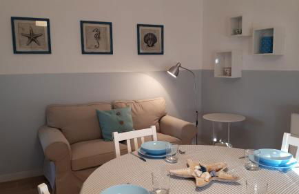 Senigallia d'aMare - Foto 2