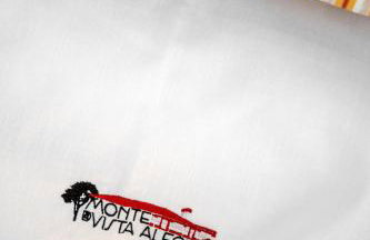 Monte da Vista Alegre - Foto 65