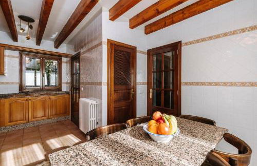 Casa "Camila" - Foto 26