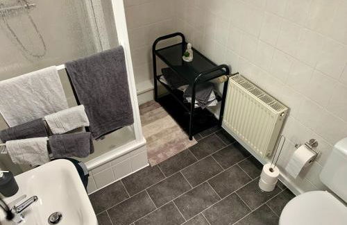 Ferienwohnung Eifel-Life - Photo 15