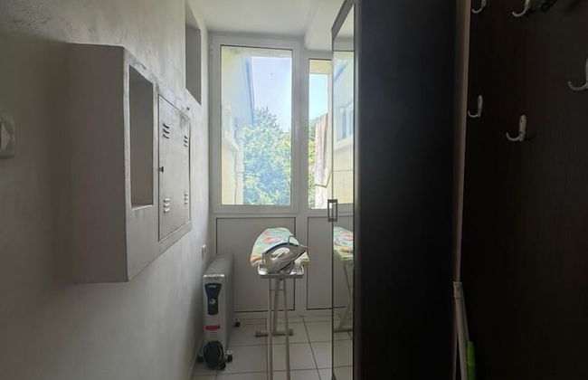 Family three bedroom Apartment Petrovac - Foto 18