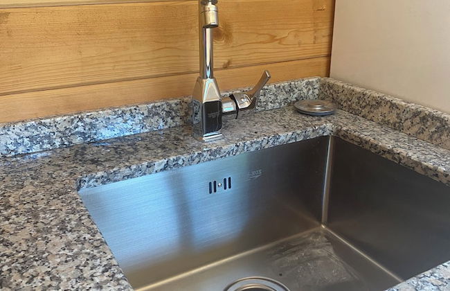 King Cabins - Photo 15