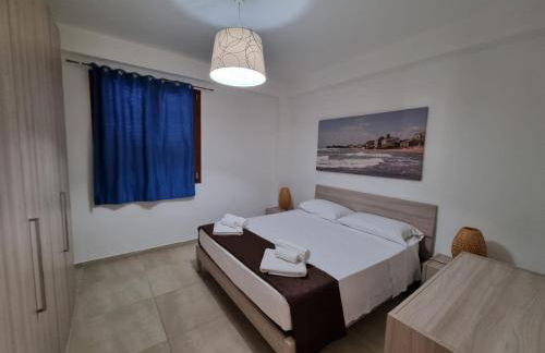 Borgo Vigata - Foto 16