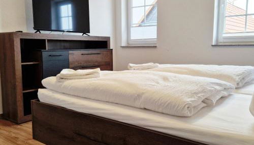 Moritz Apartments - Pfarrgasse 09 - Foto 3