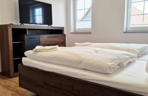 Moritz Apartments - Pfarrgasse 09 - Photo 3