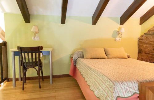 Apartamentos Turisticos A Estacion - Foto 22