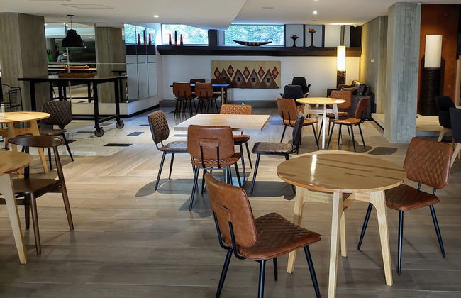 Viaggio Urbano - Foto 46