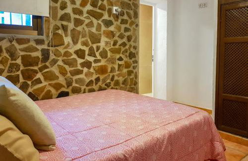 Casa Rural Los Cipreses - Photo 18