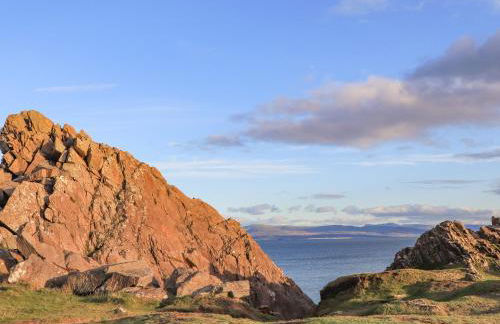 7 Min Y Traeth - Photo 52