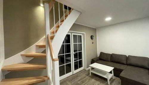 Feriendomizil an der Warnow - Foto 5