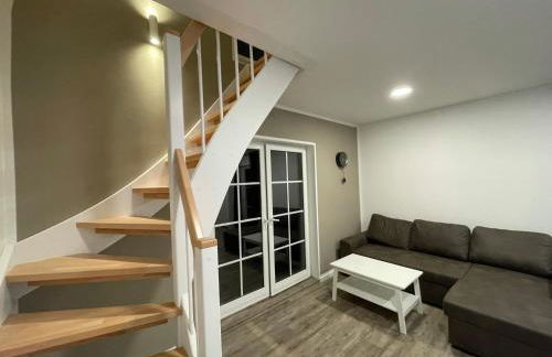 Feriendomizil an der Warnow - Photo 5