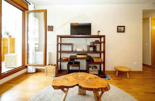 El Fluvial By Silastur - Foto 6