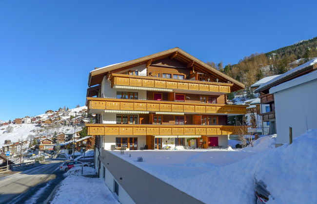 Sierra Vista - Foto 16