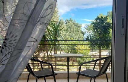 Villa Alexandra Rio Patra - Foto 13