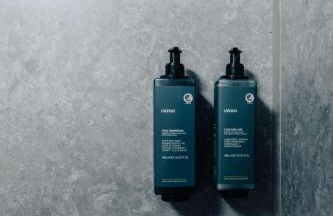 Chic 2-bed City Apartment -Old Street - Foto 60