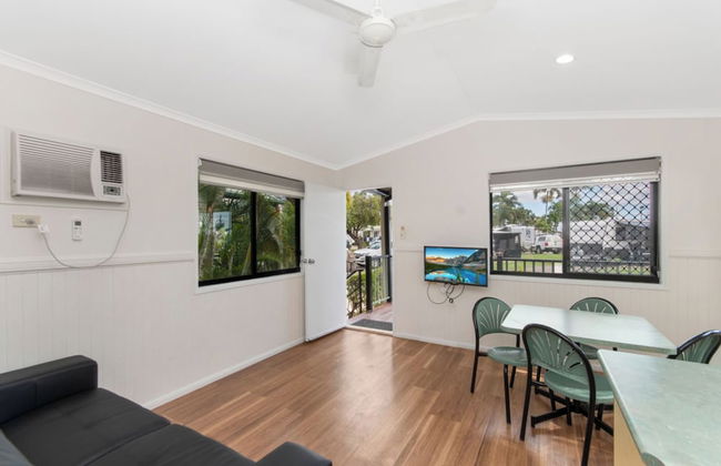 Discovery Parks - Townsville - Foto 50