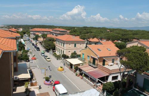 Liberius a soli 100m dal mare - Foto 24