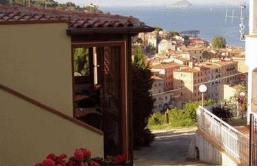 Appartamenti Easy Time - Foto 44