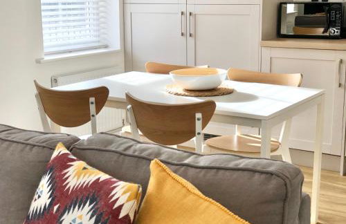 The Martins - Foto 9