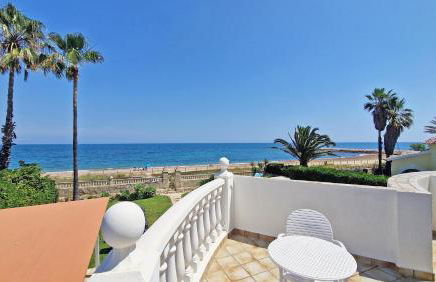 Villa Charlie - Foto 22