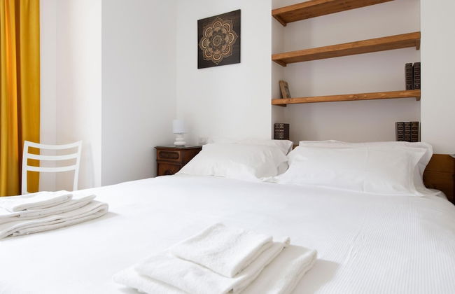 So-l563-tola35c2 - Villa Tola - Giallo - Foto 27