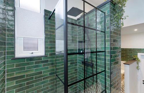 New! Stylish 2BR in Gladstone - Foto 15