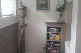 Cozy Lakeside Cottage - Foto 11