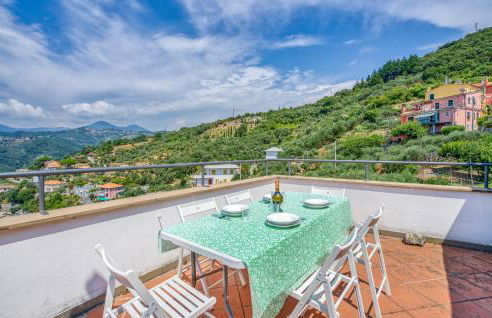 Awesome Home In Moneglia With Kitchen - Foto 13