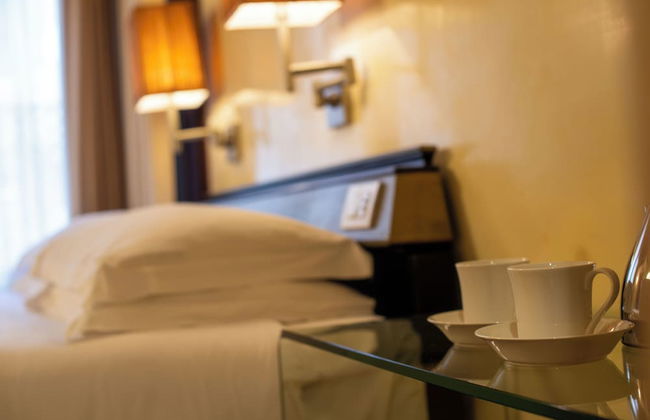 Ca' dei Dogi - Photo 30