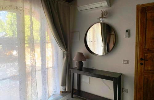 Poggio Cantarello Country Home - Tuscany - Foto 14