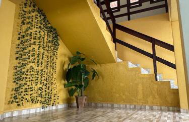 Casa Costa Dourada - Photo 11