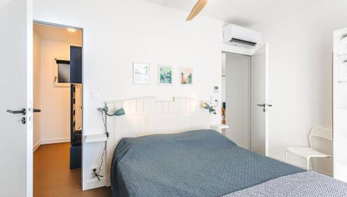 La Dune, Rivedoux Beach House - Foto 5