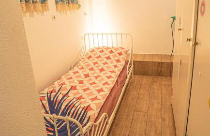 Sweet dreams at the seaside - Foto 73