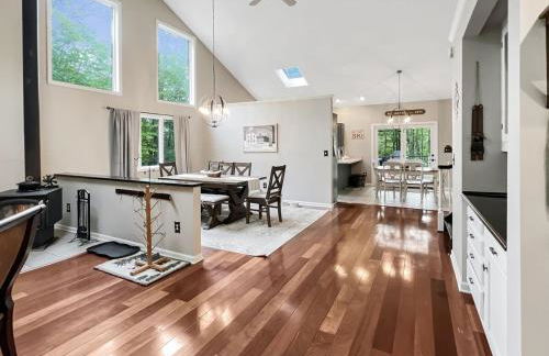 Sugar Hollow home - Photo 12