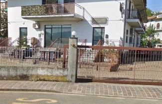 Serravalle Shop&Stay - Foto 15