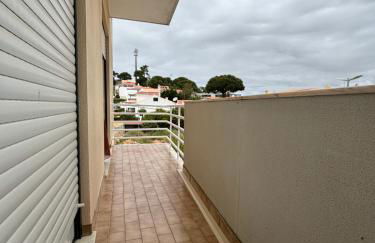 RS AL Areal - Sesimbra - Foto 11