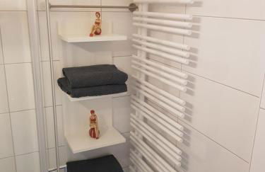 kleine Düne inkl Ebikes - Foto 15