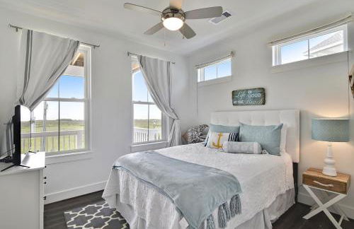 Wine Down by Ryson Vacation Rentals - Foto 31