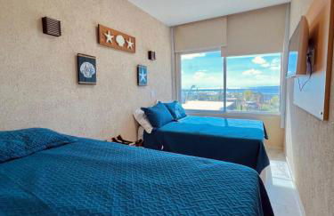 Casa de Luxo Beira Mar - Photo 60