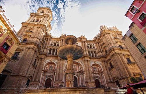 Ideal Holiday Apartment City Center - Photo 25