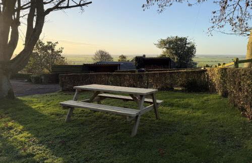 Pooh Corner - Photo 30