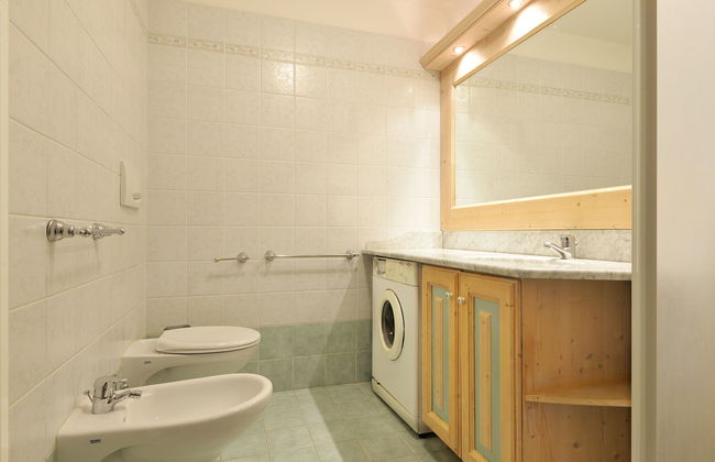 Condominio al Parco - Foto 15