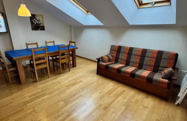 Apartamento Montemar - Foto 5