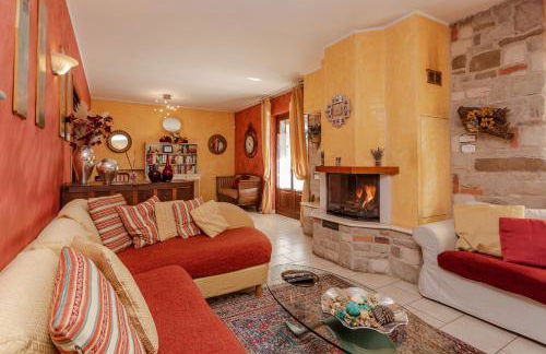 Villa Lolù - Photo 36